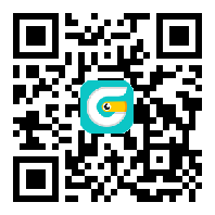 三国仙侠志扫码下载