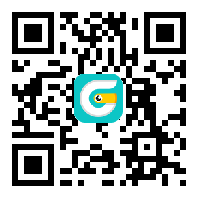 三国仙侠志扫码下载