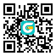 三国仙侠志扫码下载