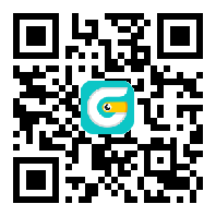 三国仙侠志扫码下载