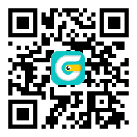小鸡符文战争扫码下载