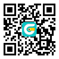 龙之幻想扫码下载