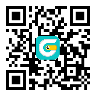 龙之幻想扫码下载