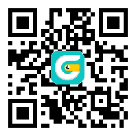 龙之幻想扫码下载