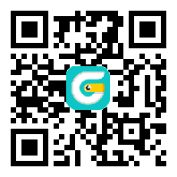 龙之幻想扫码下载
