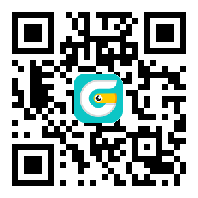 荒野乱斗扫码下载