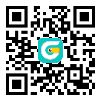 荒野乱斗扫码下载