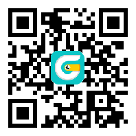 荒野乱斗扫码下载