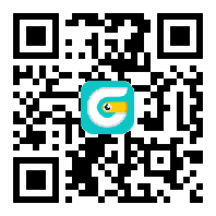 荒野乱斗扫码下载
