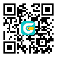 屠龙圣域扫码下载
