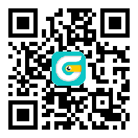 屠龙圣域扫码下载