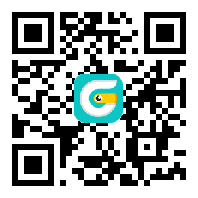 屠龙圣域扫码下载