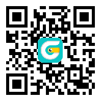 屠龙圣域扫码下载