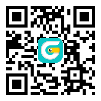 屠龙圣域扫码下载