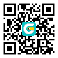 沙城争霸扫码下载