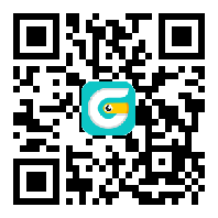 沙城争霸扫码下载