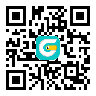 沙城争霸扫码下载