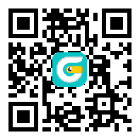沙城争霸扫码下载