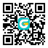 沙城争霸扫码下载