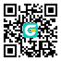 沙城争霸扫码下载