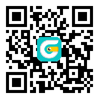 沙城争霸扫码下载
