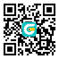 仙魔纪扫码下载