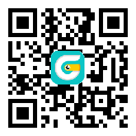 仙魔纪扫码下载