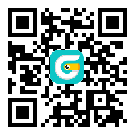 沙城争霸扫码下载
