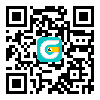 沙城之战扫码下载