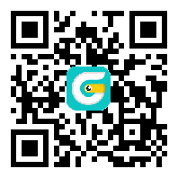剑荡江湖扫码下载