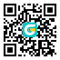 机械起源扫码下载