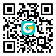 机械起源扫码下载