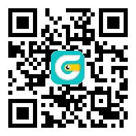 机械起源扫码下载