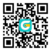 圣光与荣耀扫码下载