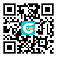 血战龙城扫码下载