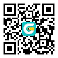 血战龙城扫码下载