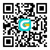 血战龙城扫码下载