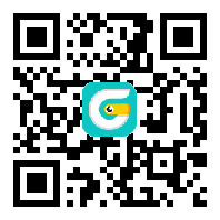 血战龙城扫码下载