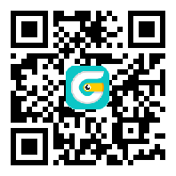 血战龙城扫码下载