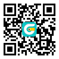 血战龙城扫码下载