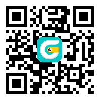 血战龙城扫码下载