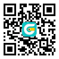 虫虫大作战2扫码下载