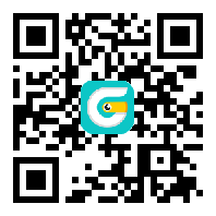 虫虫大作战2扫码下载