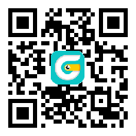 虫虫大作战2扫码下载