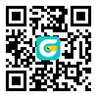 梵天巨翼扫码下载