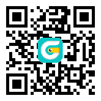 血战龙城扫码下载