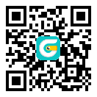 九州幻境城扫码下载
