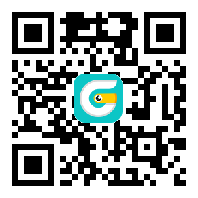 西游奇遇记扫码下载