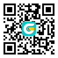 西游奇遇记扫码下载