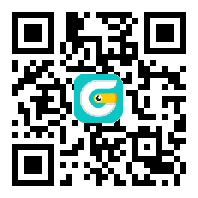浮生妖绘卷扫码下载